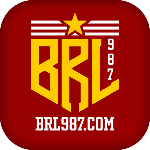 brl987 VIP Apostas