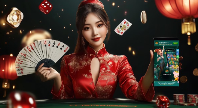 Holland Casino - ورچوئل گیمز مختلف قسم کے اختیارات کا احاطہ کرتی ہیں، جیسے کہ 