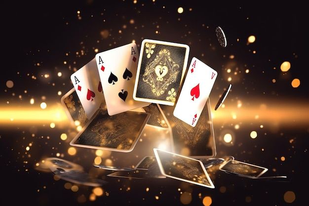 پاکستان کے Holland Casino کھلاڑیوں کے لیےجیک پاٹ گیم