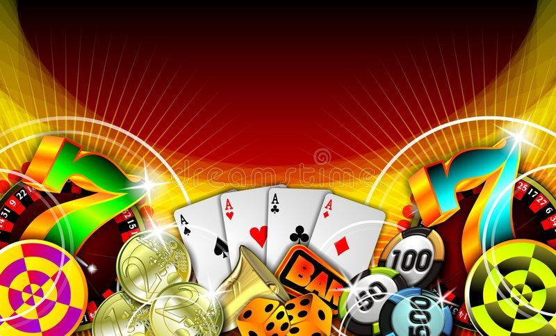 Holland Casino پاکستان میں میگا ویز کیسینو گیمز