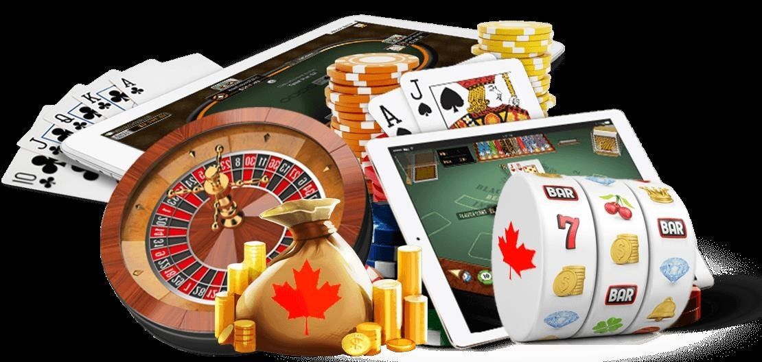 Holland Casino سائٹ پر خرید بونس کے ساتھ سلاٹس