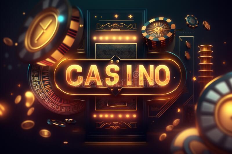 Holland Casino آن لائن کیسینو میں کھیلنے کی وجوہات