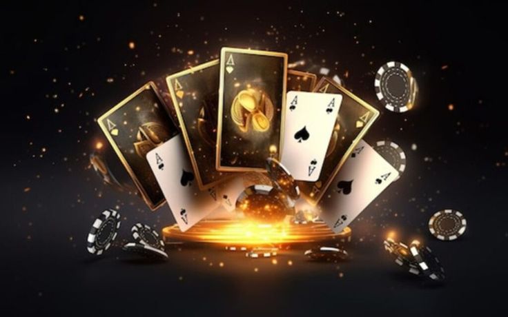 Holland Casino آن لائن کیسینو میں اصل گیمز