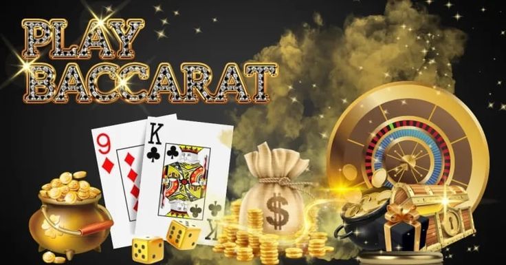 Holland Casino ویب سائٹ پر کریش گیمز - فوری گیمز دستیاب ہیں۔